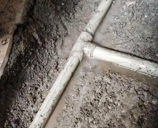 呼和浩特市漏水维修电话