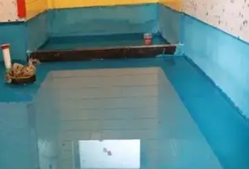 呼和浩特市卫生间防水多少钱