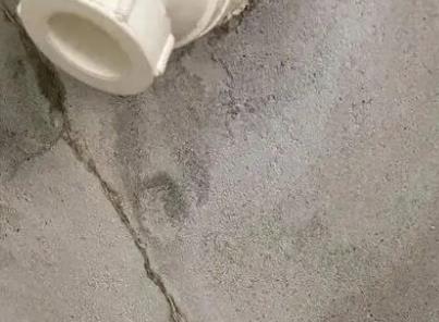 呼和浩特市卫生间漏水检测哪家好